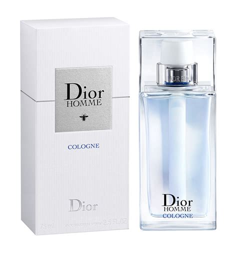 dior homme 滿天星袖款|Dior Homme cologne.